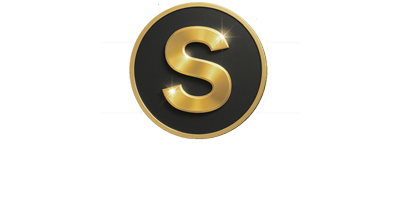 Suzukyoto